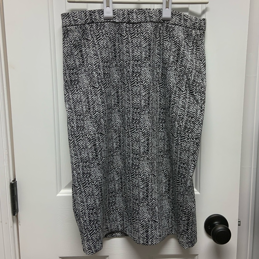 Pencil skirt New without Tags